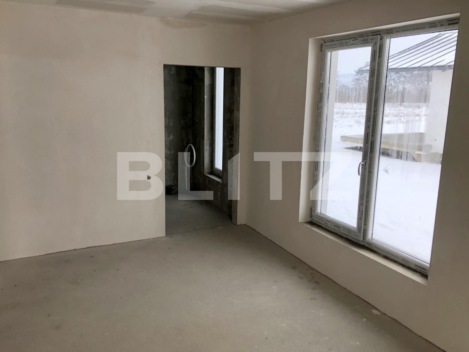 Casa de vânzare 4 camere Jucu - 73141CV | BLITZ Cluj-Napoca | Poza12