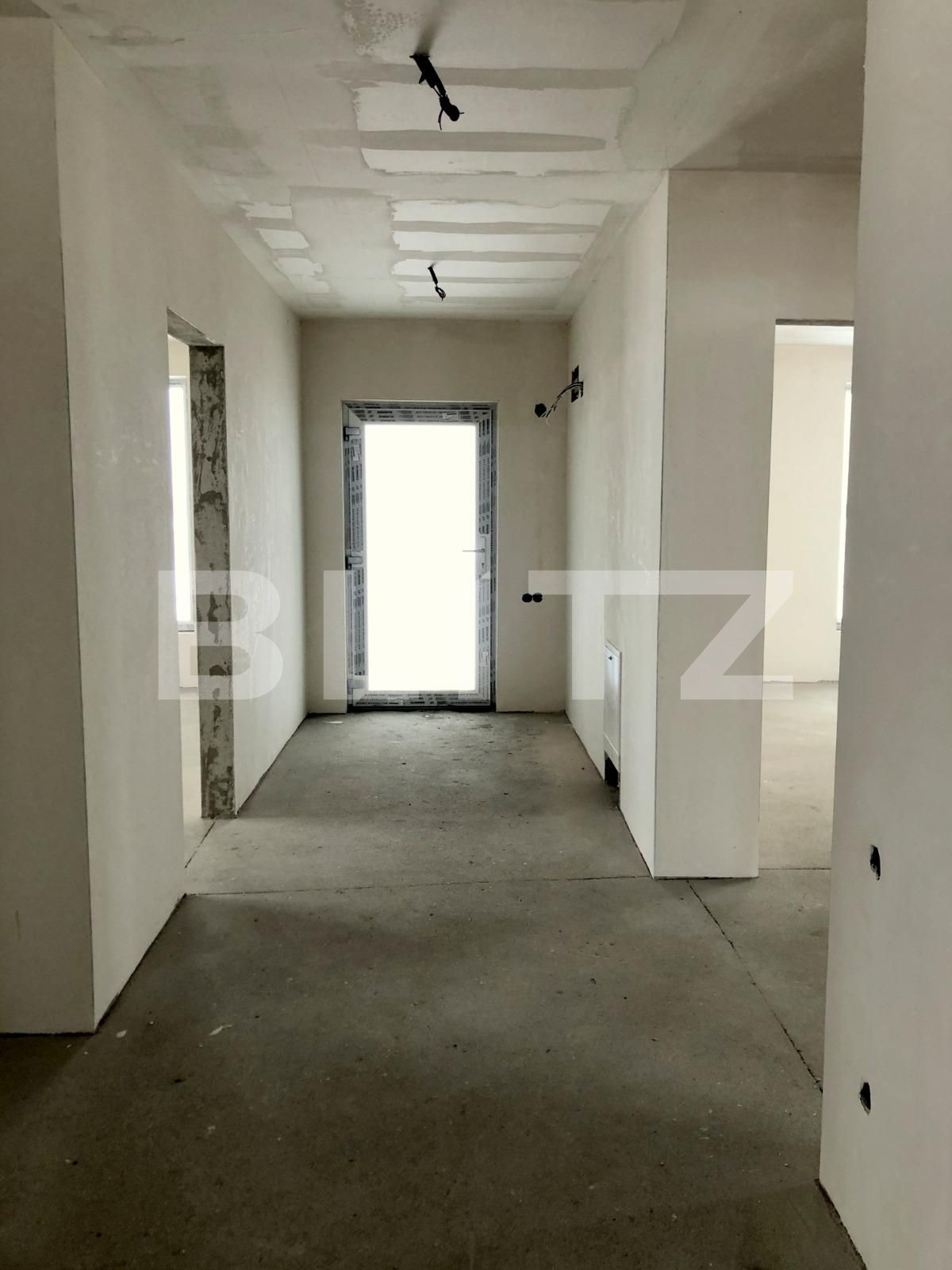 Casa de vânzare 4 camere Jucu - 73141CV | BLITZ Cluj-Napoca | Poza8