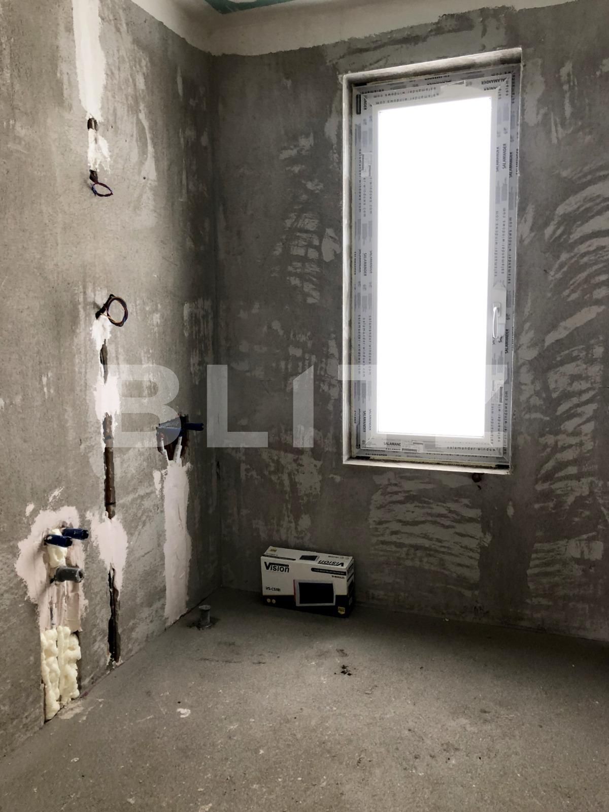 Casa de vânzare 4 camere Jucu - 73141CV | BLITZ Cluj-Napoca | Poza11