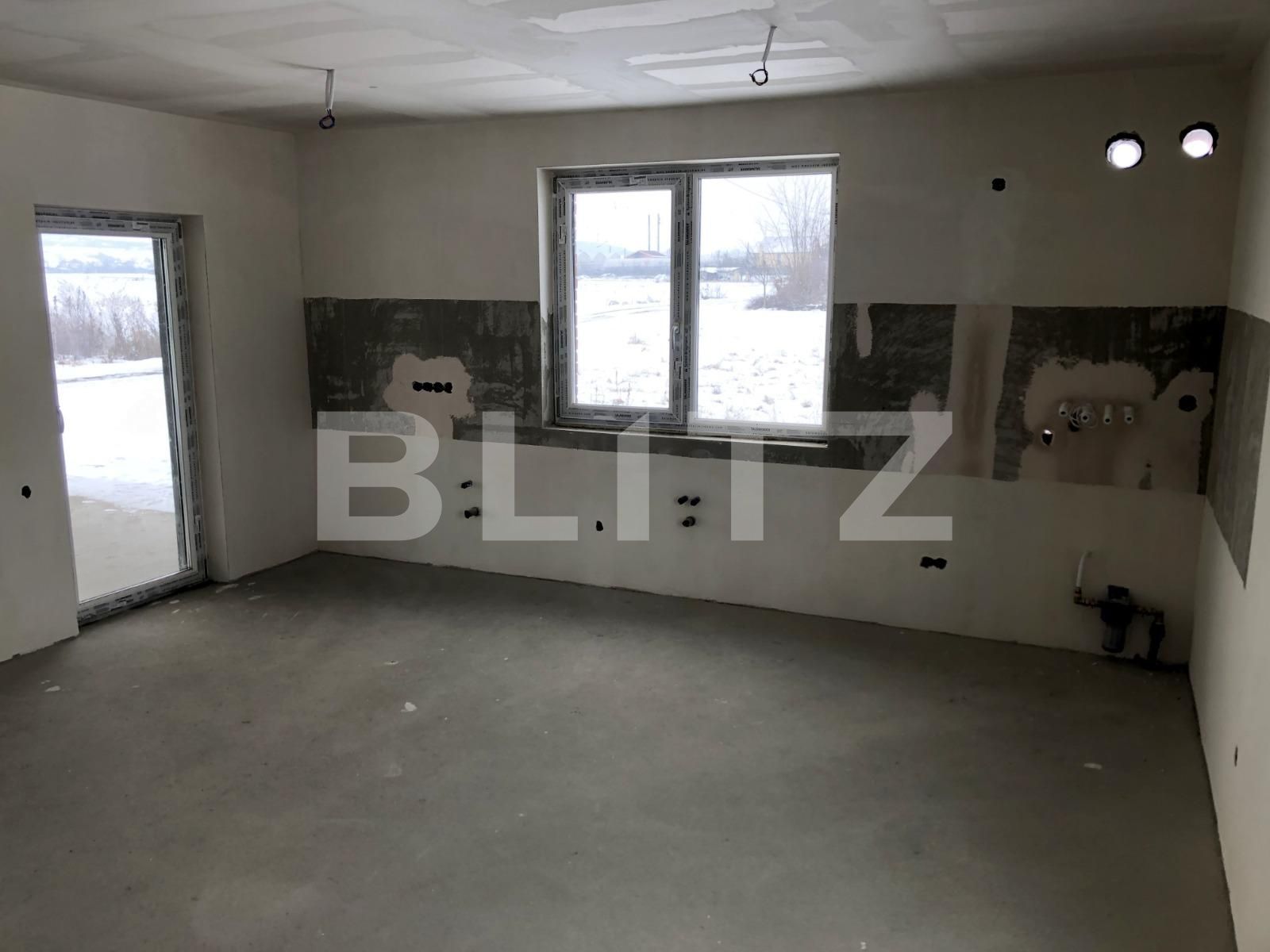 Casa de vânzare 4 camere Jucu - 73141CV | BLITZ Cluj-Napoca | Poza7