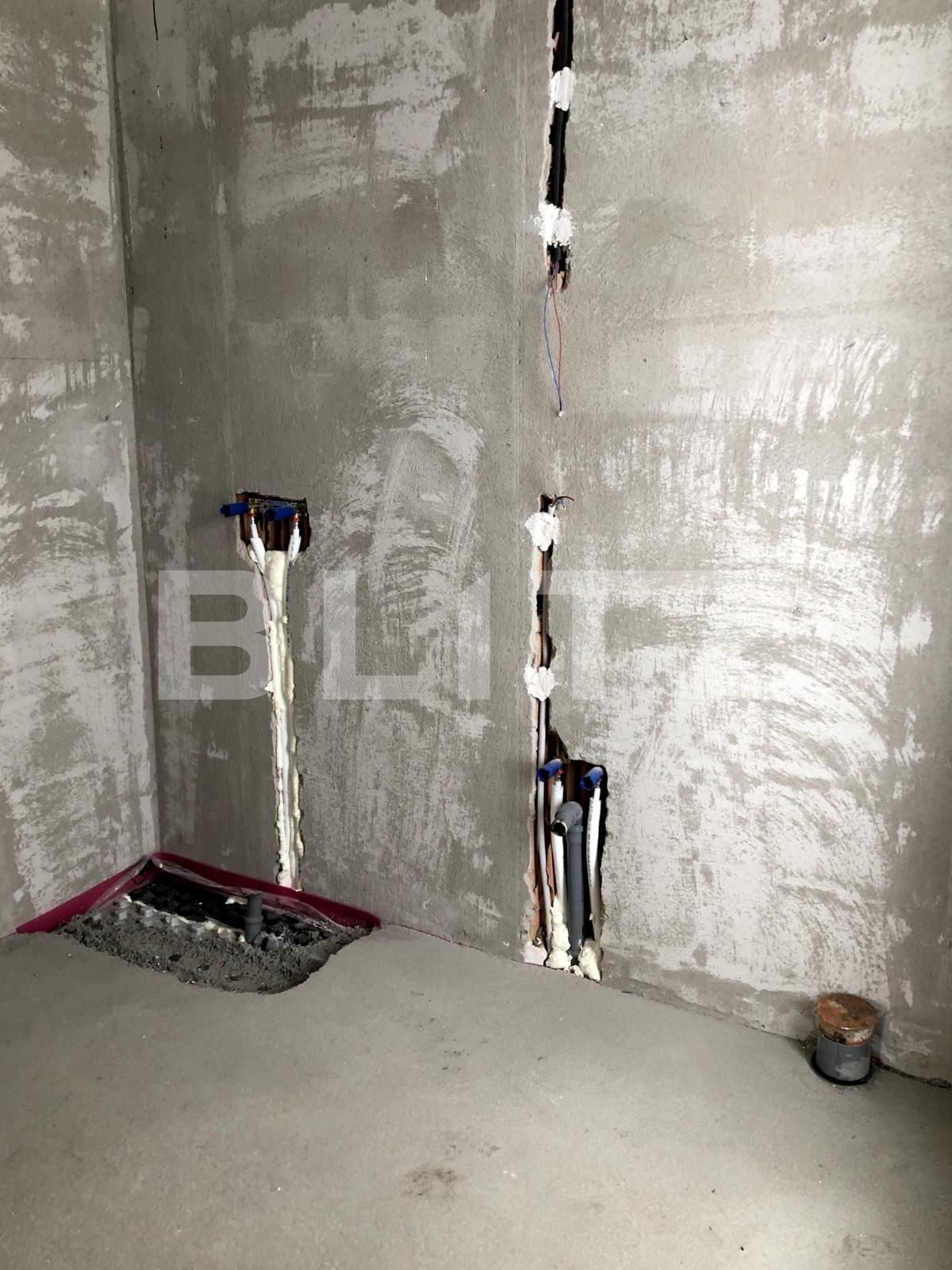 Casa de vânzare 4 camere Jucu - 73141CV | BLITZ Cluj-Napoca | Poza13