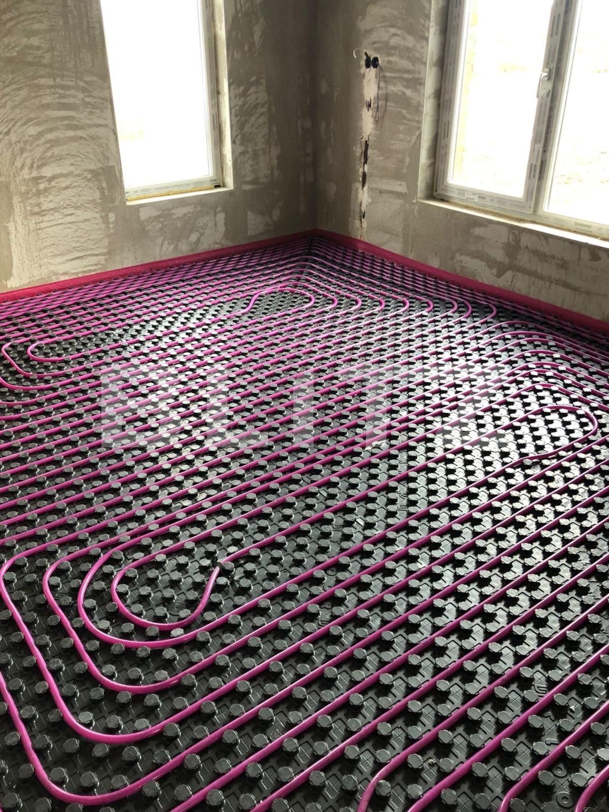 Casa de vânzare 4 camere Jucu - 73141CV | BLITZ Cluj-Napoca | Poza15