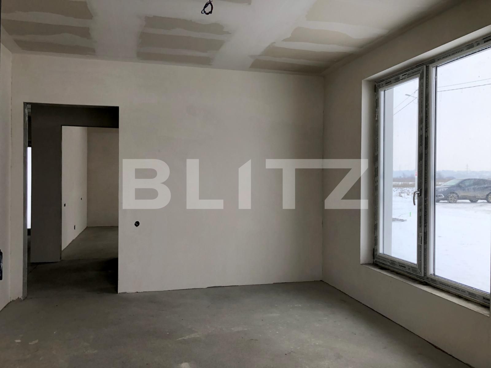 Casa de vânzare 4 camere Jucu - 73141CV | BLITZ Cluj-Napoca | Poza10