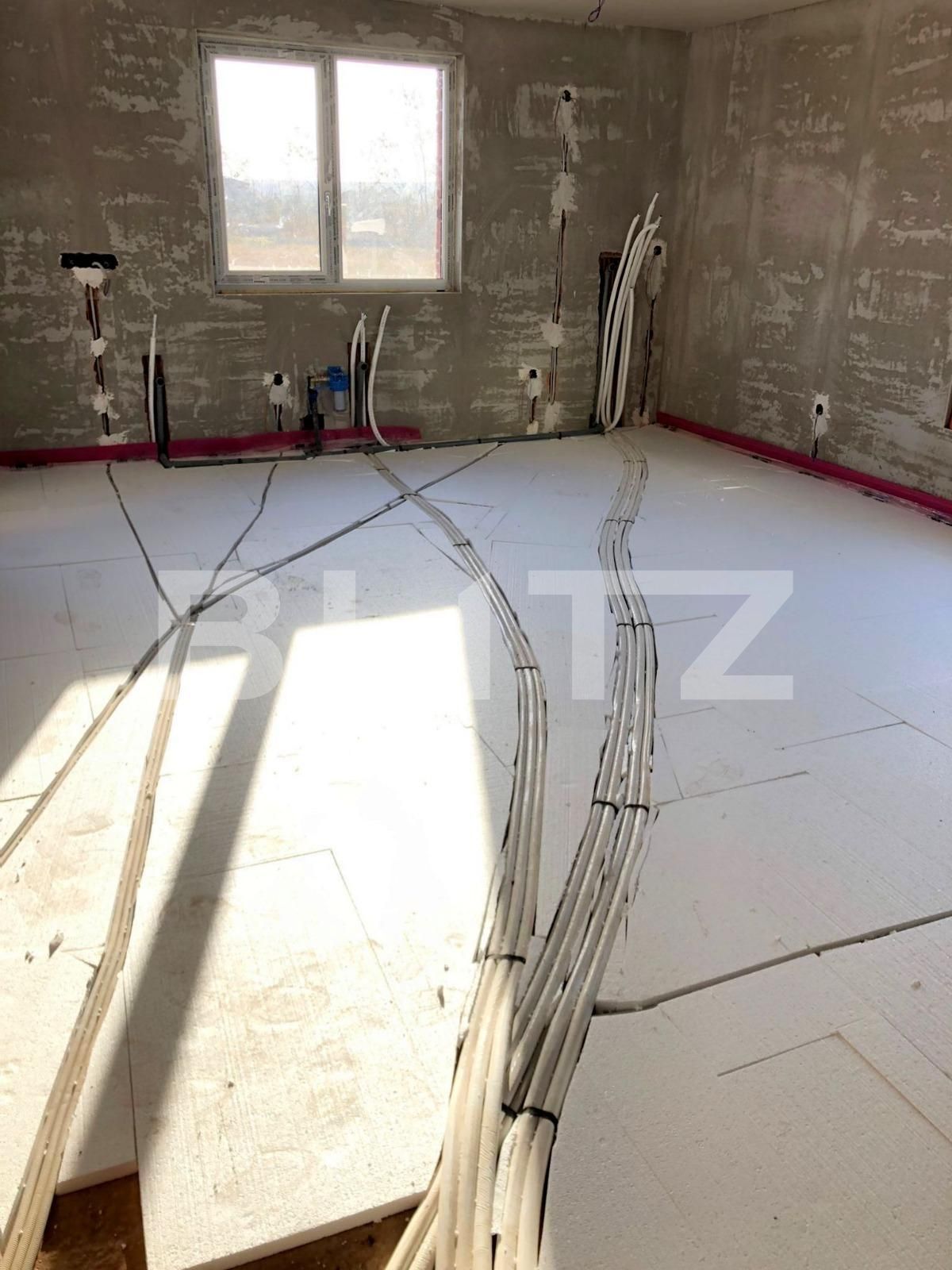 Casa de vânzare 4 camere Jucu - 73141CV | BLITZ Cluj-Napoca | Poza14