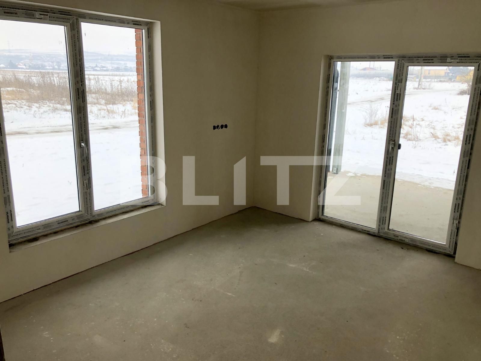 Casa de vânzare 4 camere Jucu - 73141CV | BLITZ Cluj-Napoca | Poza9