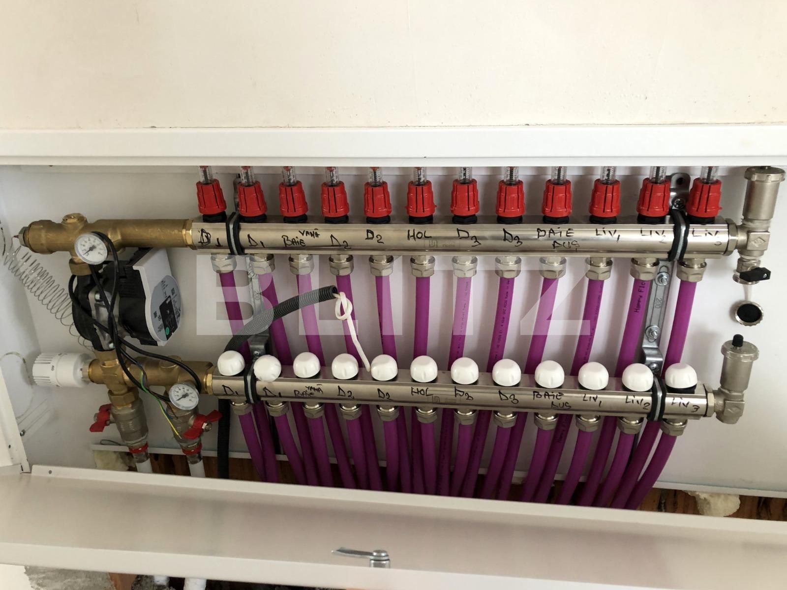 Casa de vânzare 4 camere Jucu - 73141CV | BLITZ Cluj-Napoca | Poza16