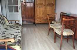 Garsoniera semidecomandata de 24 mp, in cartierul Manastur, zona Minerva