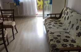 Garsoniera semidecomandata de 24 mp, in cartierul Manastur, zona Minerva