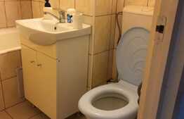 Garsoniera semidecomandata de 24 mp, in cartierul Manastur, zona Minerva