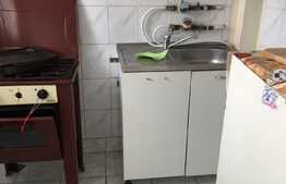 Garsoniera semidecomandata de 24 mp, in cartierul Manastur, zona Minerva