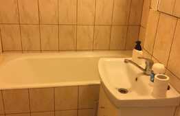 Garsoniera semidecomandata de 24 mp, in cartierul Manastur, zona Minerva