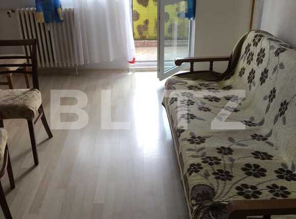 Garsonieră de vânzare Manastur - 73143AV | BLITZ Cluj-Napoca | Poza2