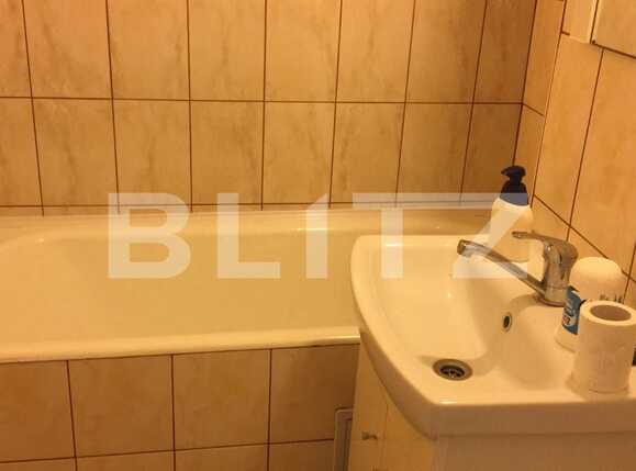 Garsonieră de vânzare Manastur - 73143AV | BLITZ Cluj-Napoca | Poza5