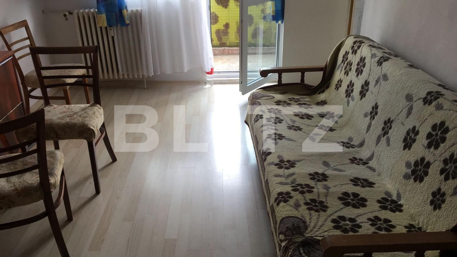 Garsonieră de vânzare Manastur - 73143AV | BLITZ Cluj-Napoca | Poza2