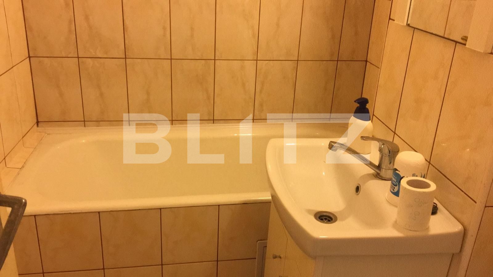 Garsonieră de vânzare Manastur - 73143AV | BLITZ Cluj-Napoca | Poza5