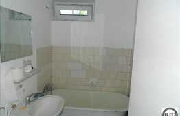 2 camere, decomandate, 52 mp, zona strazii Unirii