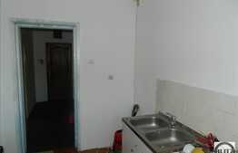 2 camere, decomandate, 52 mp, zona strazii Unirii