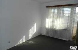 2 camere, decomandate, 52 mp, zona strazii Unirii