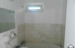 2 camere, decomandate, 52 mp, zona strazii Unirii