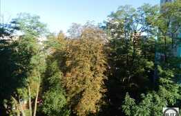 2 camere, decomandate, 52 mp, zona strazii Unirii