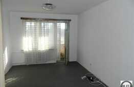 2 camere, decomandate, 52 mp, zona strazii Unirii