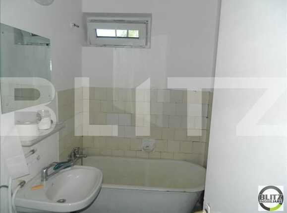 Apartament de vânzare 2 camere Gheorgheni - 7315AV | BLITZ Cluj-Napoca | Poza6