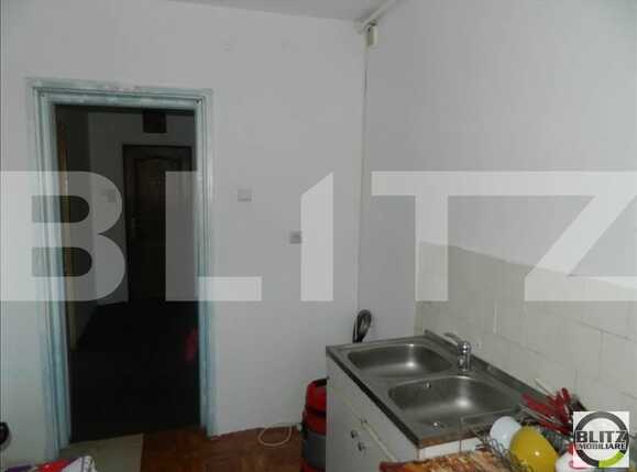 Apartament de vânzare 2 camere Gheorgheni - 7315AV | BLITZ Cluj-Napoca | Poza4