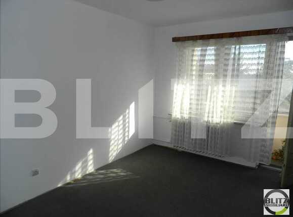 Apartament de vânzare 2 camere Gheorgheni - 7315AV | BLITZ Cluj-Napoca | Poza1