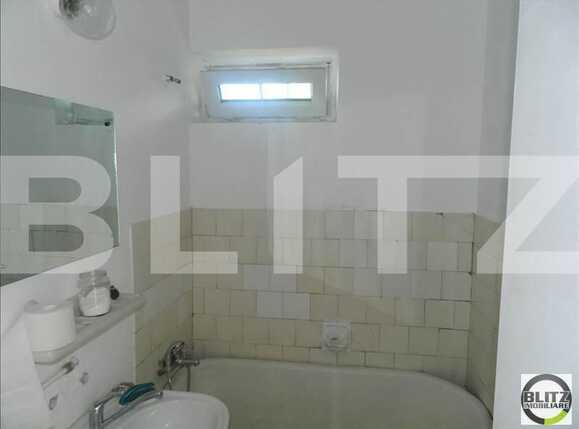 Apartament de vânzare 2 camere Gheorgheni - 7315AV | BLITZ Cluj-Napoca | Poza5