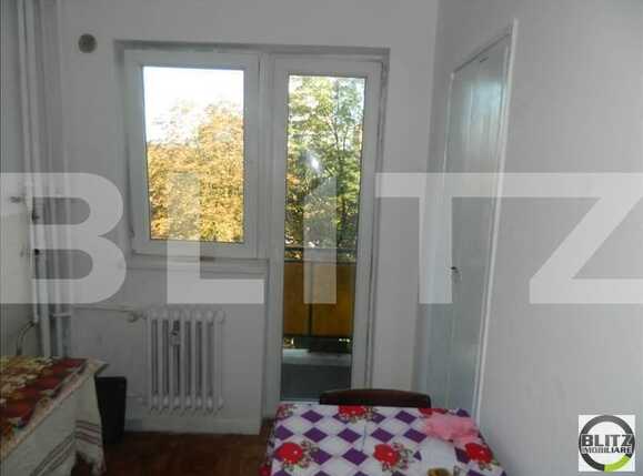 Apartament de vânzare 2 camere Gheorgheni - 7315AV | BLITZ Cluj-Napoca | Poza3