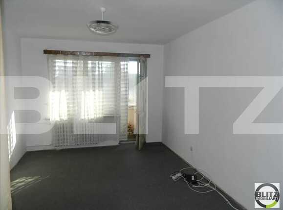 Apartament de vânzare 2 camere Gheorgheni - 7315AV | BLITZ Cluj-Napoca | Poza2