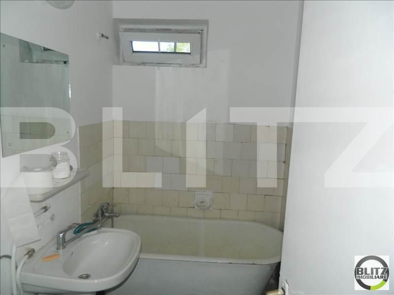 Apartament de vânzare 2 camere Gheorgheni - 7315AV | BLITZ Cluj-Napoca | Poza6