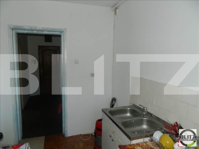 Apartament de vânzare 2 camere Gheorgheni - 7315AV | BLITZ Cluj-Napoca | Poza4