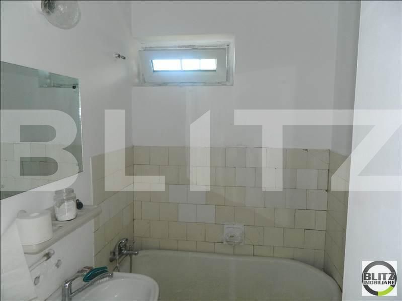 Apartament de vânzare 2 camere Gheorgheni - 7315AV | BLITZ Cluj-Napoca | Poza5