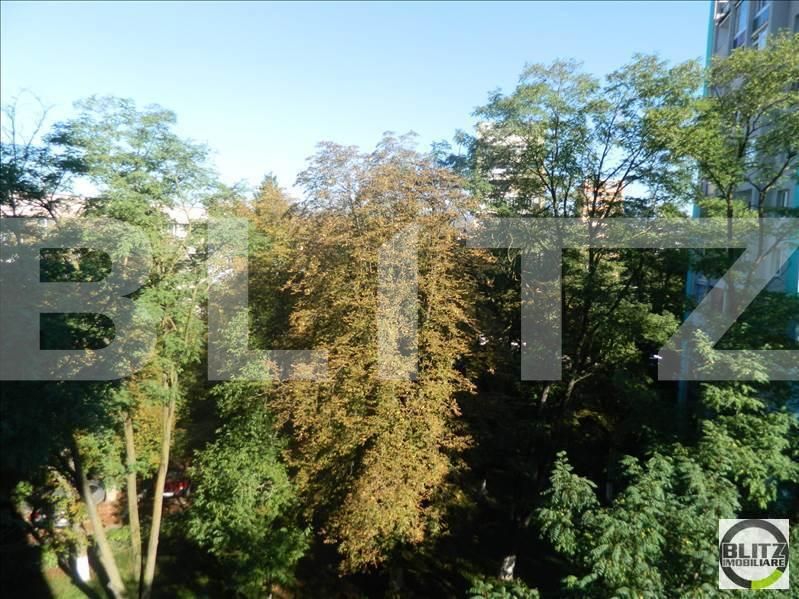 Apartament de vânzare 2 camere Gheorgheni - 7315AV | BLITZ Cluj-Napoca | Poza7