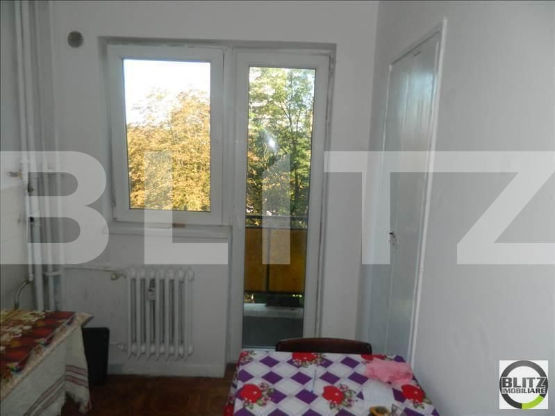 Apartament de vânzare 2 camere Gheorgheni - 7315AV | BLITZ Cluj-Napoca | Poza3