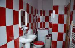 Apartament decomandat, 38 mp., zona Lidl