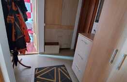 Apartament decomandat, 38 mp., zona Lidl