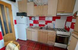 Apartament decomandat, 38 mp., zona Lidl