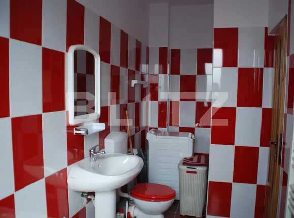 Garsonieră de vânzare Floreşti - 73151AV | BLITZ Cluj-Napoca | Poza5