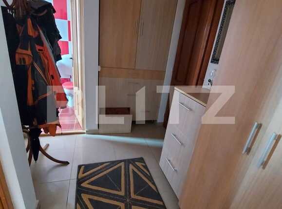 Garsonieră de vânzare Floreşti - 73151AV | BLITZ Cluj-Napoca | Poza6