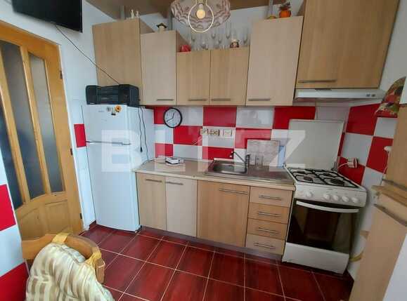 Garsonieră de vânzare Floreşti - 73151AV | BLITZ Cluj-Napoca | Poza3