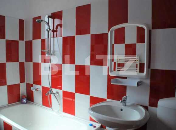 Garsonieră de vânzare Floreşti - 73151AV | BLITZ Cluj-Napoca | Poza4