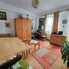 Garsonieră de vânzare Floreşti - 73151AV - Poza 1 din 6 | BLITZ Cluj-Napoca | Poza1