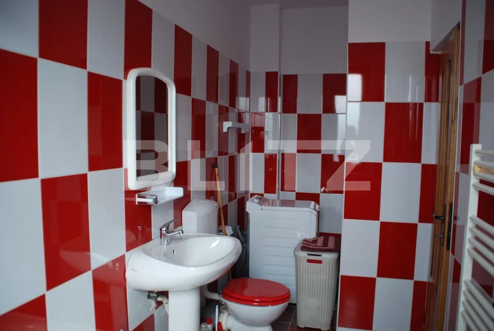 Garsonieră de vânzare Floreşti - 73151AV | BLITZ Cluj-Napoca | Poza5