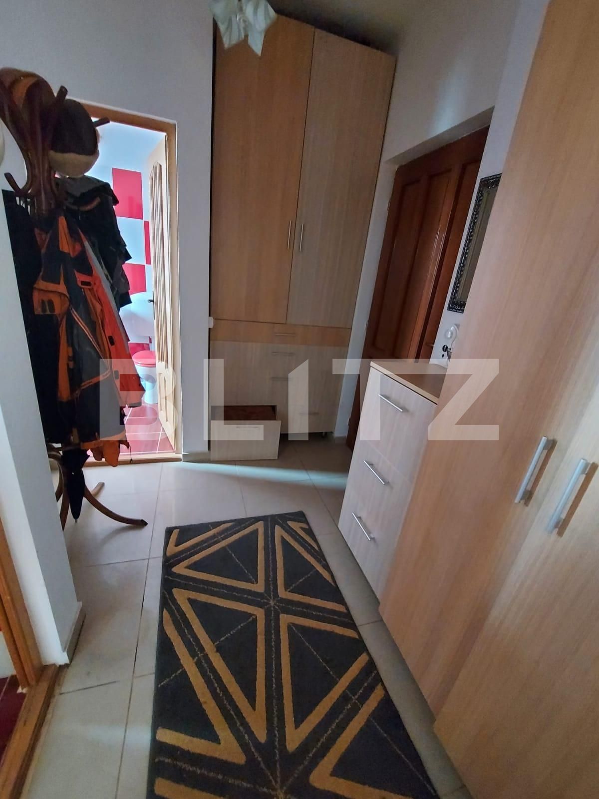 Garsonieră de vânzare Floreşti - 73151AV | BLITZ Cluj-Napoca | Poza6