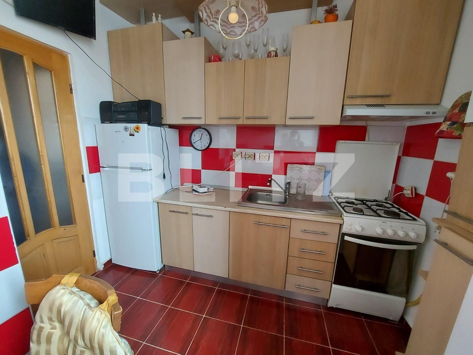 Garsonieră de vânzare Floreşti - 73151AV | BLITZ Cluj-Napoca | Poza3