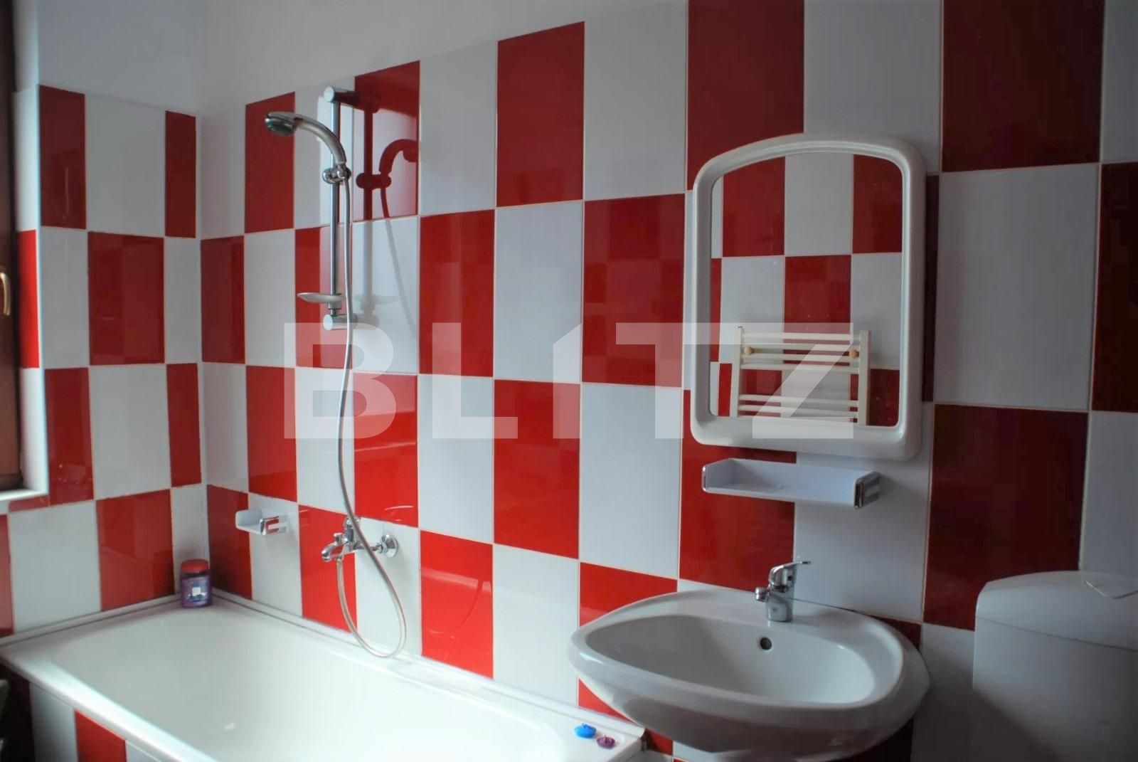 Garsonieră de vânzare Floreşti - 73151AV | BLITZ Cluj-Napoca | Poza4