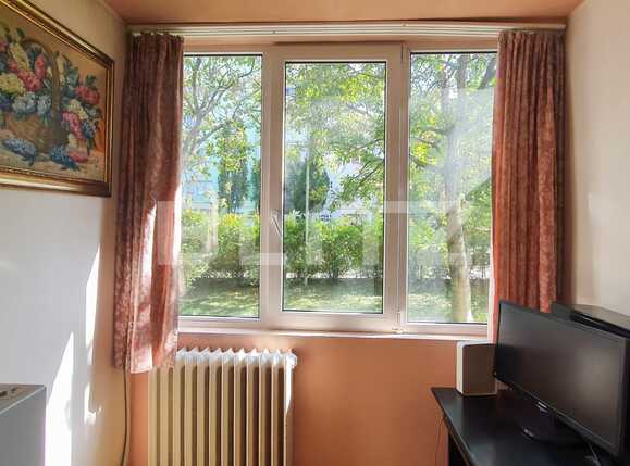 Garsonieră de vânzare Gheorgheni - 73160AV | BLITZ Cluj-Napoca | Poza4