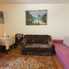 Garsonieră de vânzare Gheorgheni - 73160AV - Poza 1 din 9 | BLITZ Cluj-Napoca | Poza5